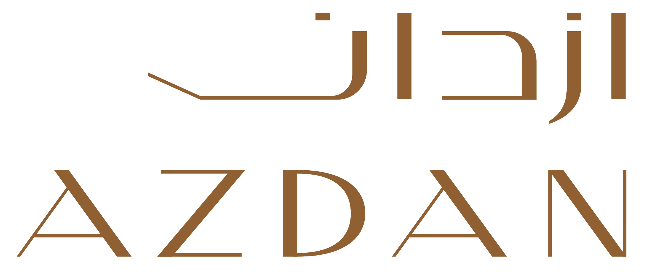 Header Logo