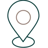 شعار مشروع لافيستا