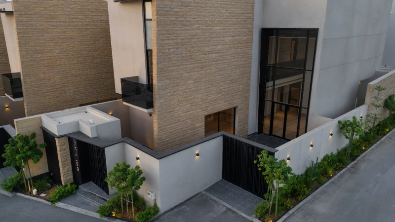 دافوديل بلس - صورة 2