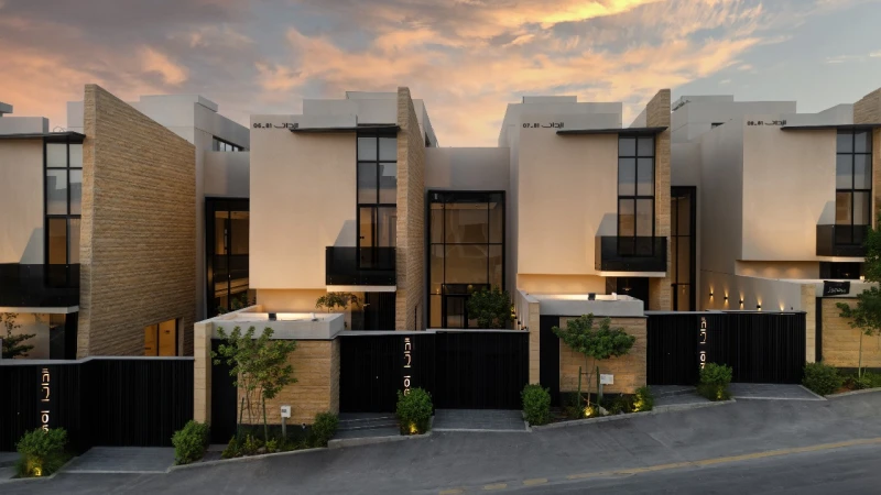 دافوديل بلس - صورة 3