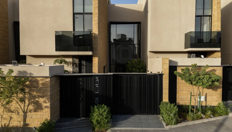 دافوديل بلس - صورة 5