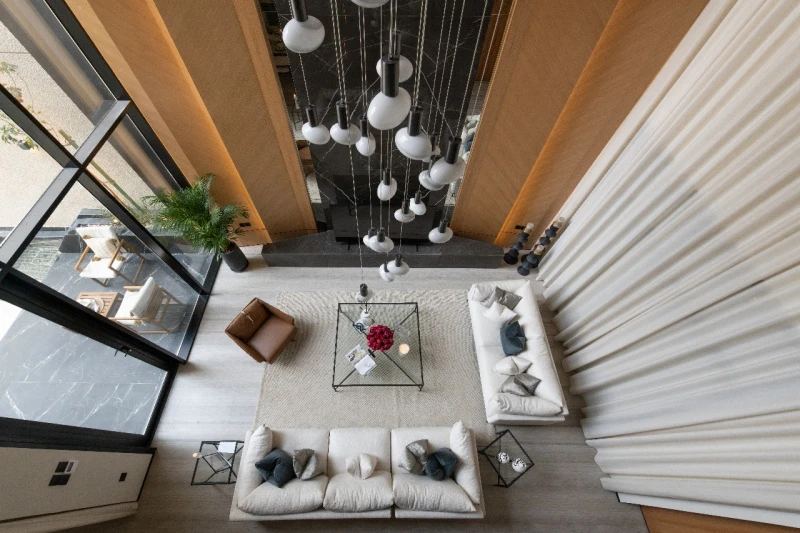 دافوديل - صورة 1