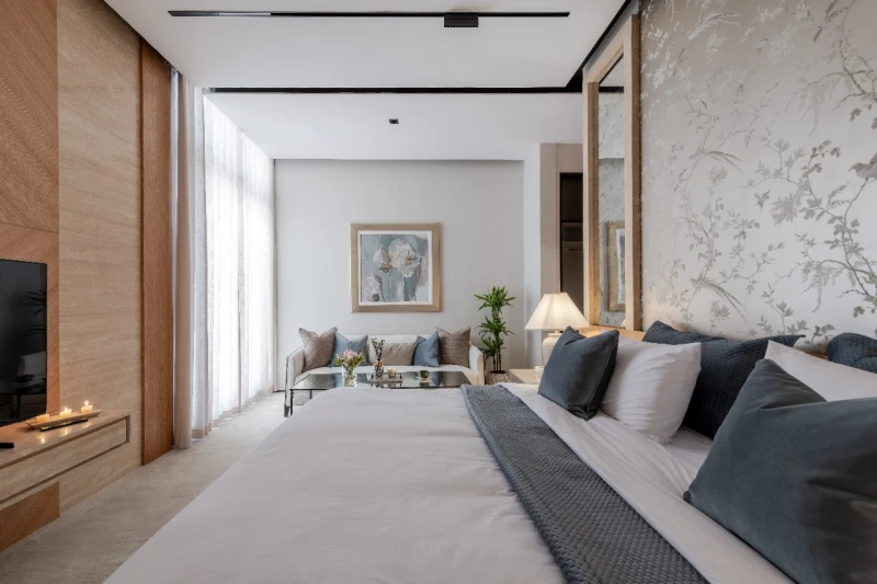 دافوديل - صورة 2