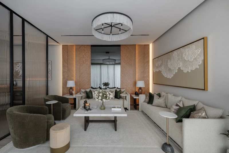 دافوديل - صورة 3