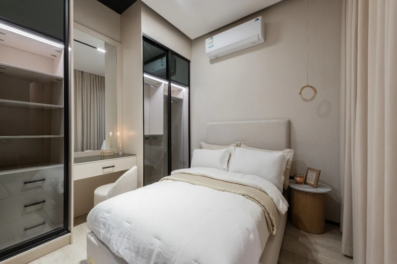 دافوديل - صورة 4