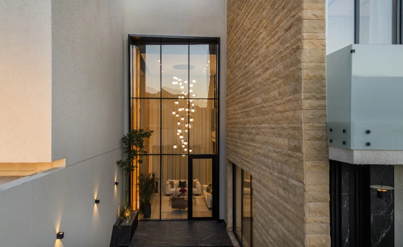 دافوديل - صورة 5