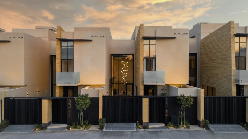 دافوديل - صورة 6