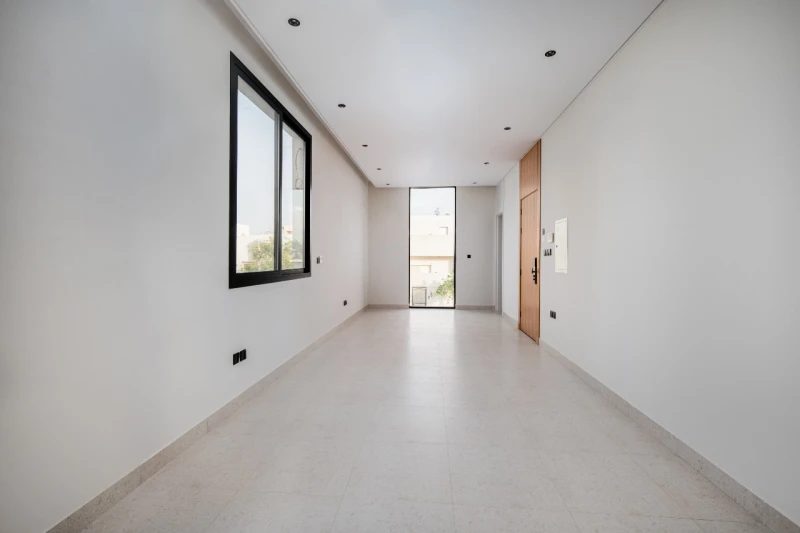 نارسس بلس - صورة 1