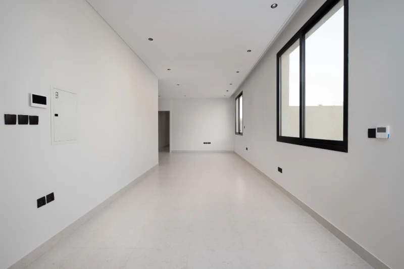 نارسس بلس - صورة 2