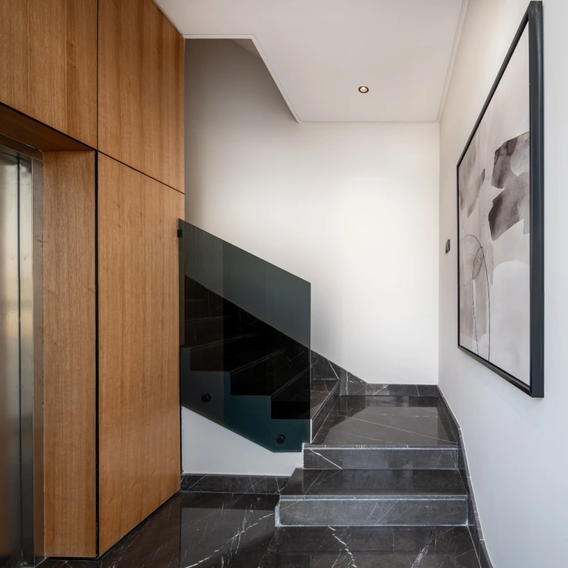 نارسس بلس - صورة 3