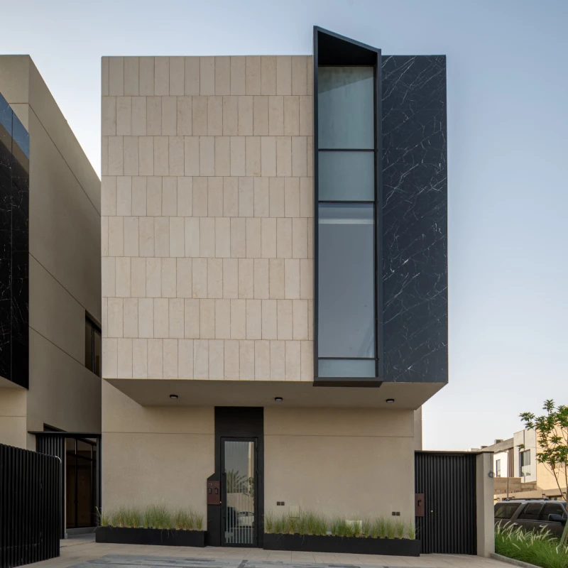 نارسس بلس - صورة 4