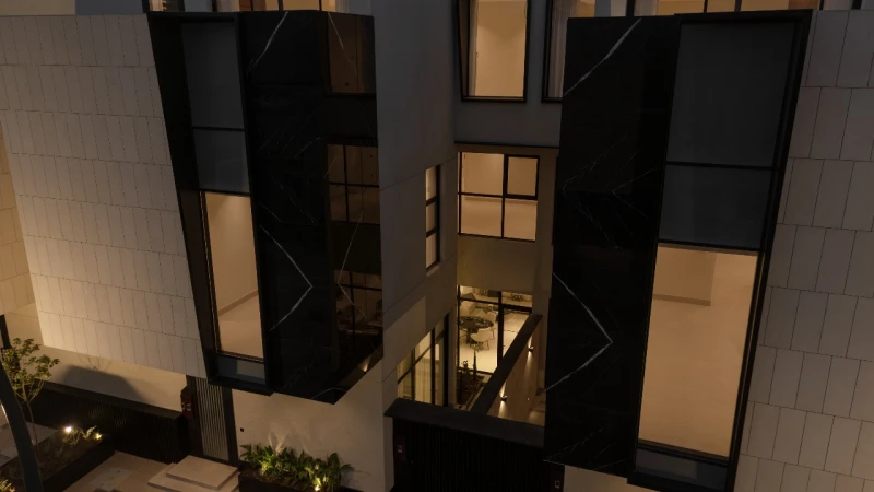 نارسس فلور - صورة 1