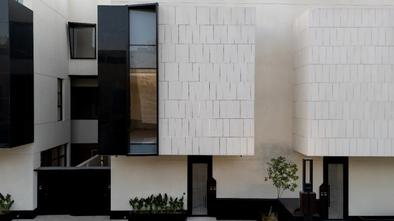 نارسس فلور - صورة 2