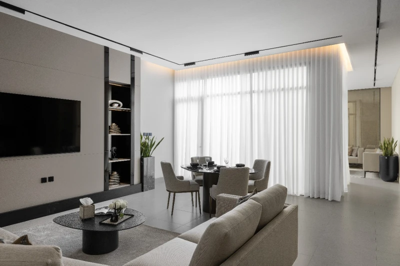 نارسس فلور - صورة 3