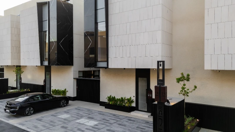 نارسس فلور - صورة 4