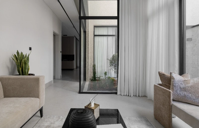 نارسس فلور - صورة 5