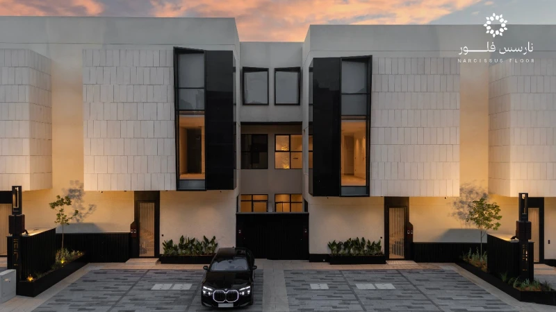 نارسس فلور - صورة 6