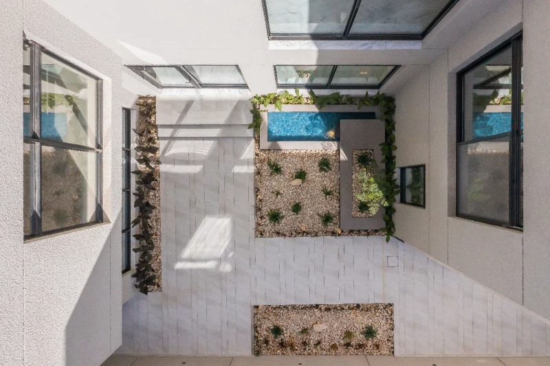 بالاس فيلا - صورة 2