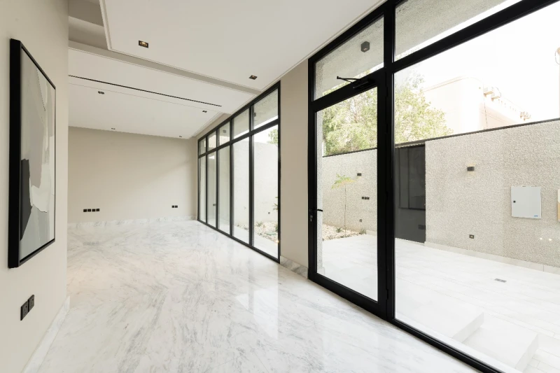 بالاس فيلا - صورة 3