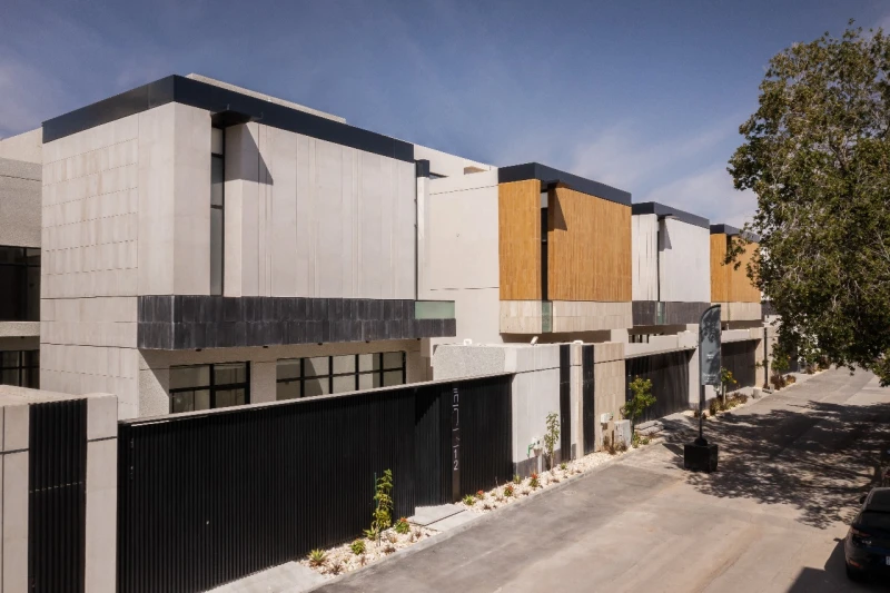 بالاس فيلا - صورة 4