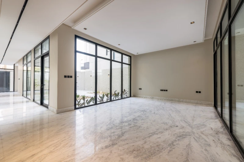 بالاس فيلا - صورة 5