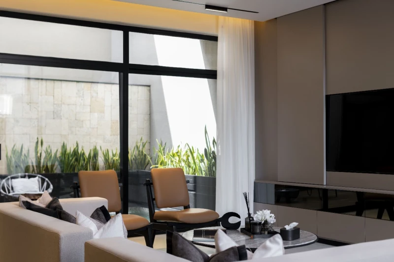 بالاس فيلا - صورة 6