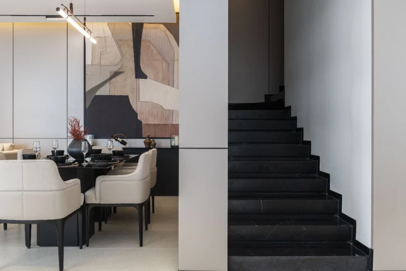 بالاس فيلا - صورة 8