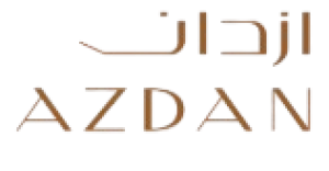 شعار مشروع بالاس فيلا