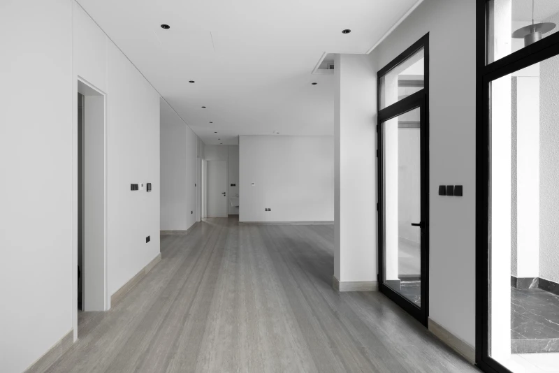 توليب بلس - صورة 4