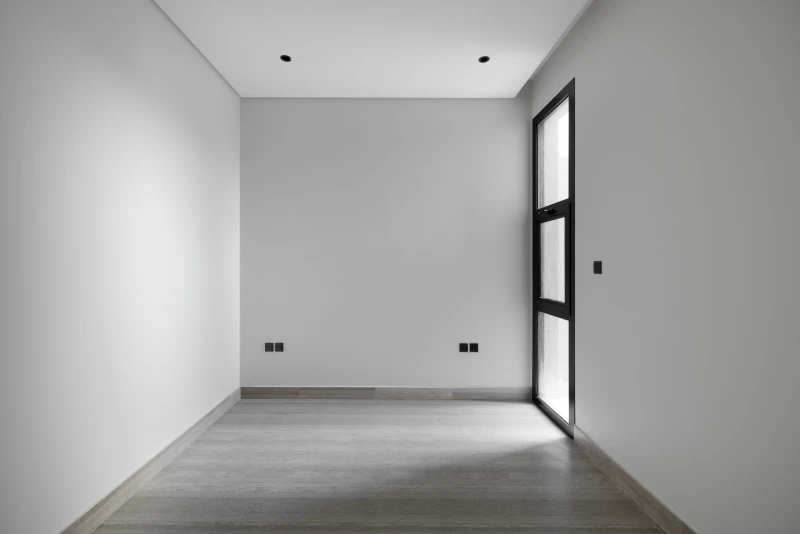 توليب بلس - صورة 5