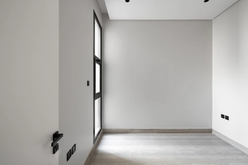 توليب بلس - صورة 7