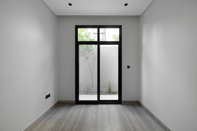 توليب بلس - صورة 10