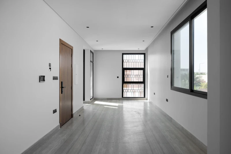 توليب بلس - صورة 14