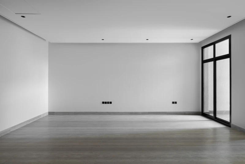 توليب بلس - صورة 19