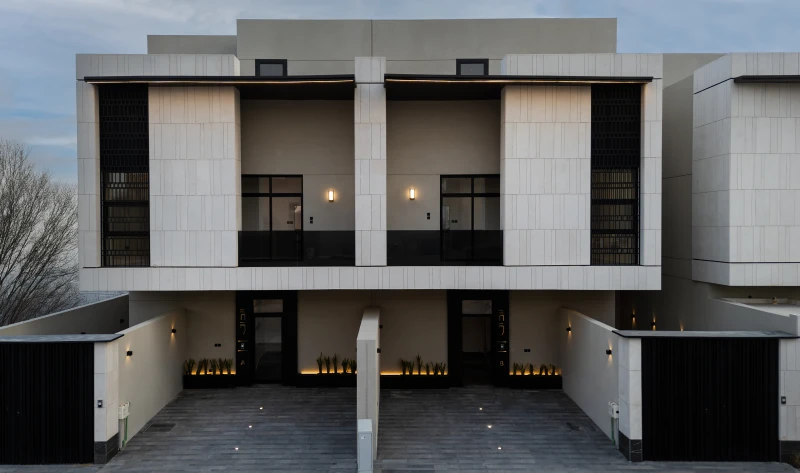 توليب بلس - صورة 2