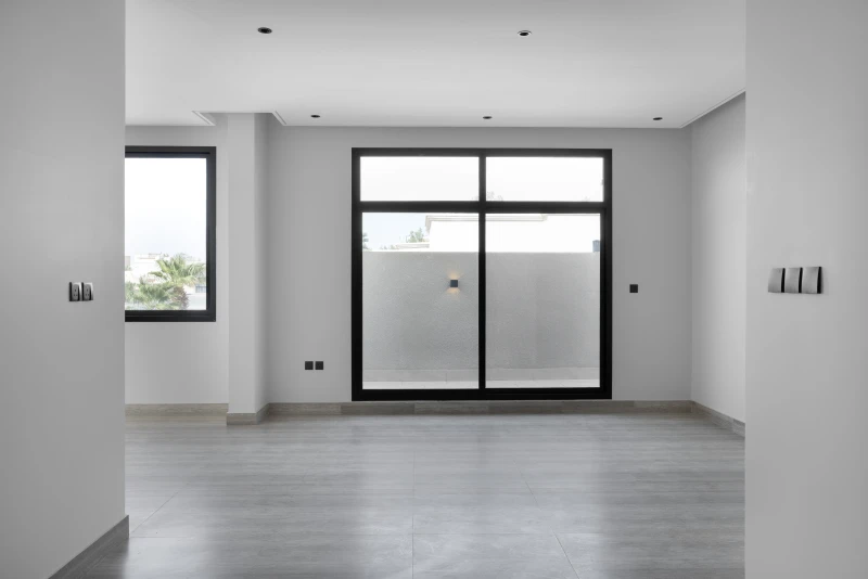 توليب بلس - صورة 6