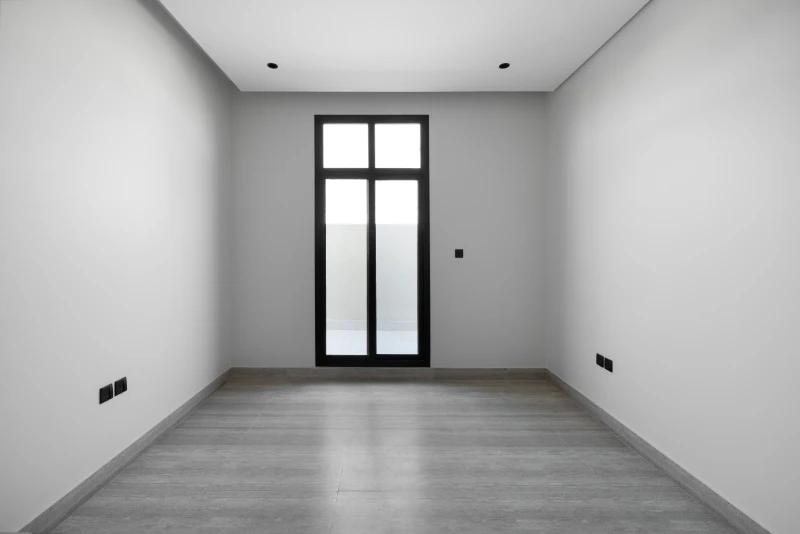 توليب بلس - صورة 8