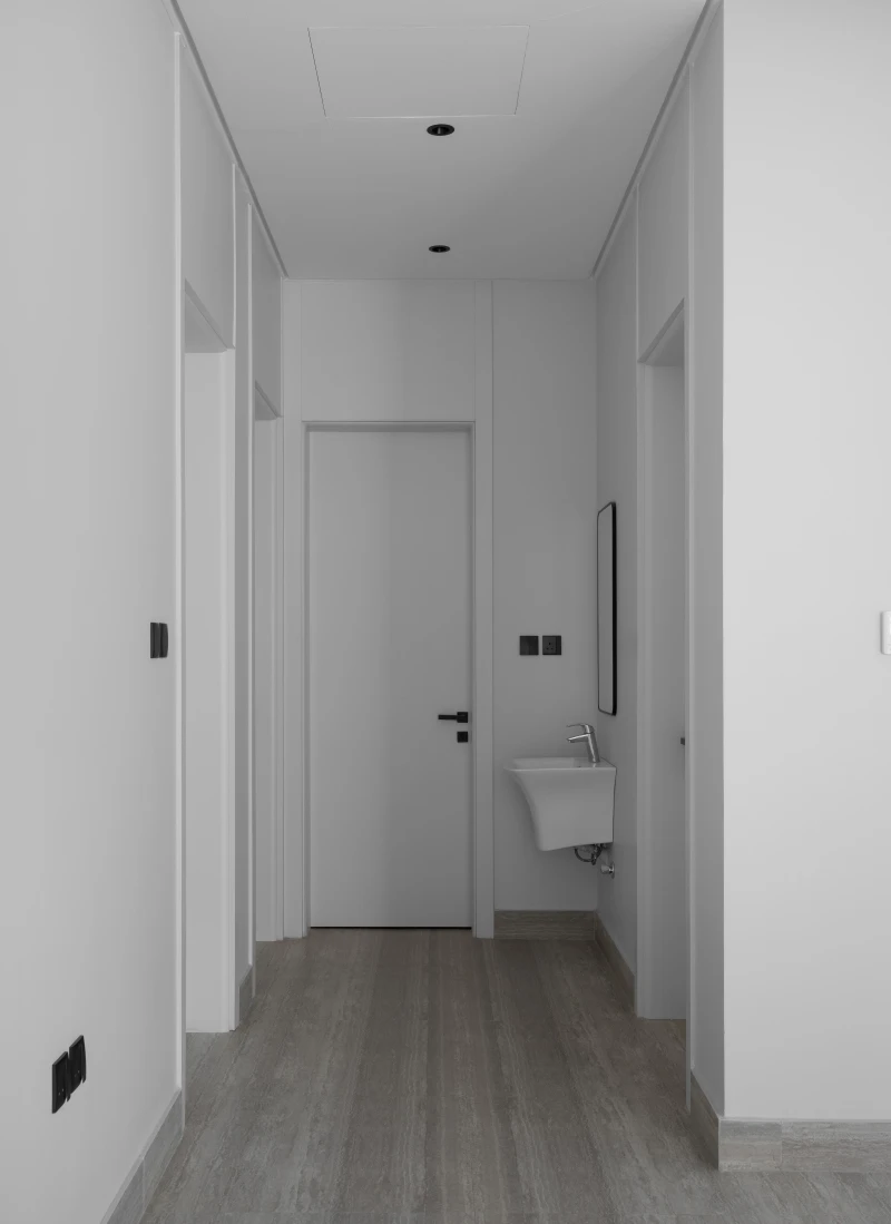 توليب بلس - صورة 11