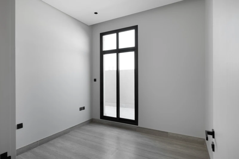 توليب بلس - صورة 15