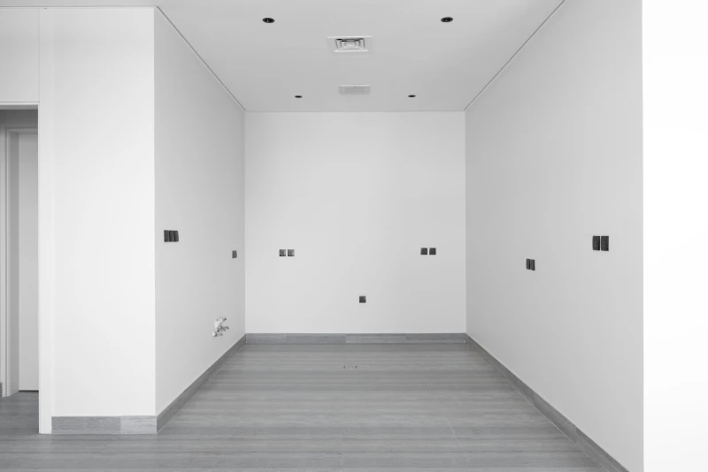 توليب بلس - صورة 20