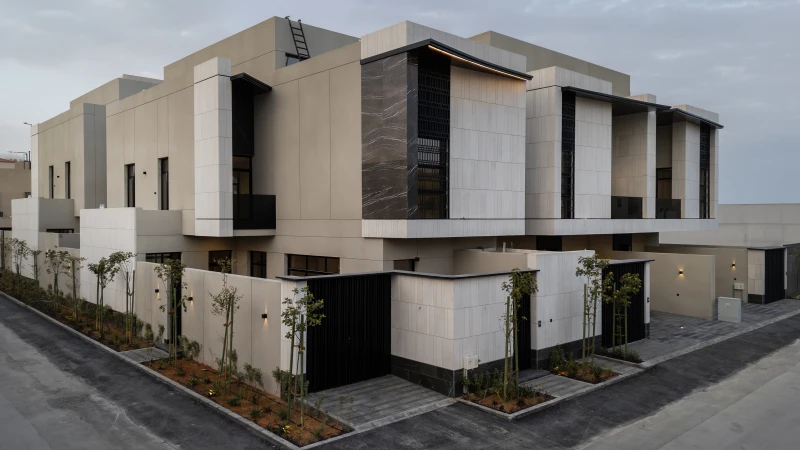 توليب بلس - صورة 3