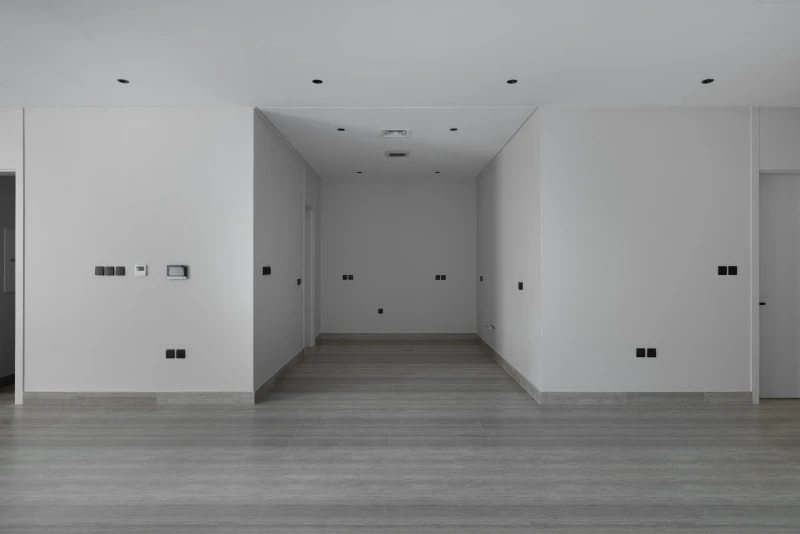 توليب بلس - صورة 9