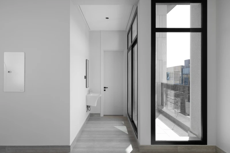 توليب بلس - صورة 12