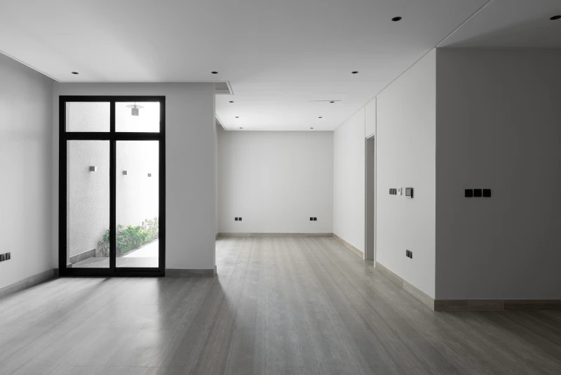 توليب بلس - صورة 16