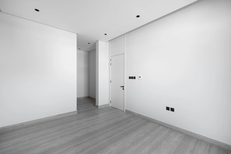 توليب بلس - صورة 21