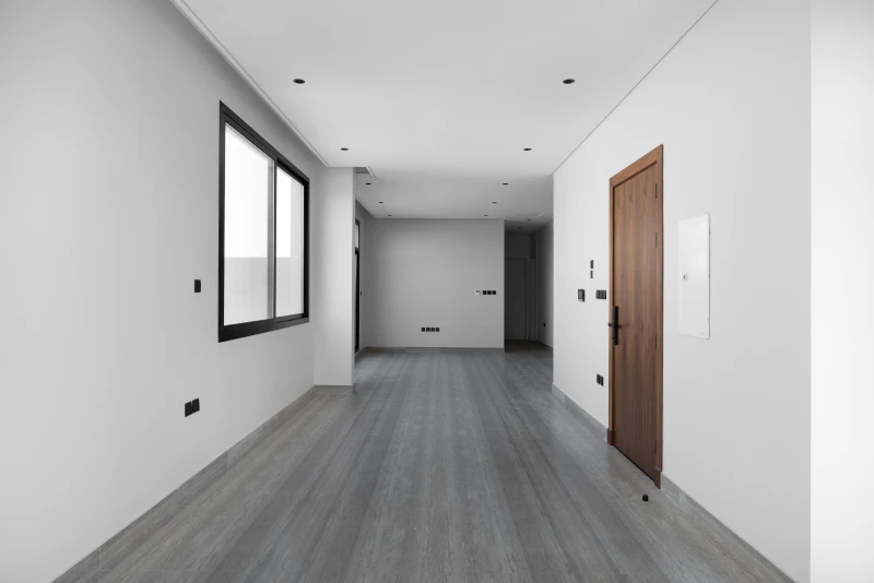 توليب بلس - صورة 13