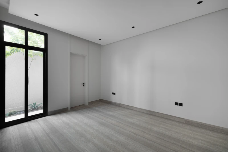 توليب بلس - صورة 17