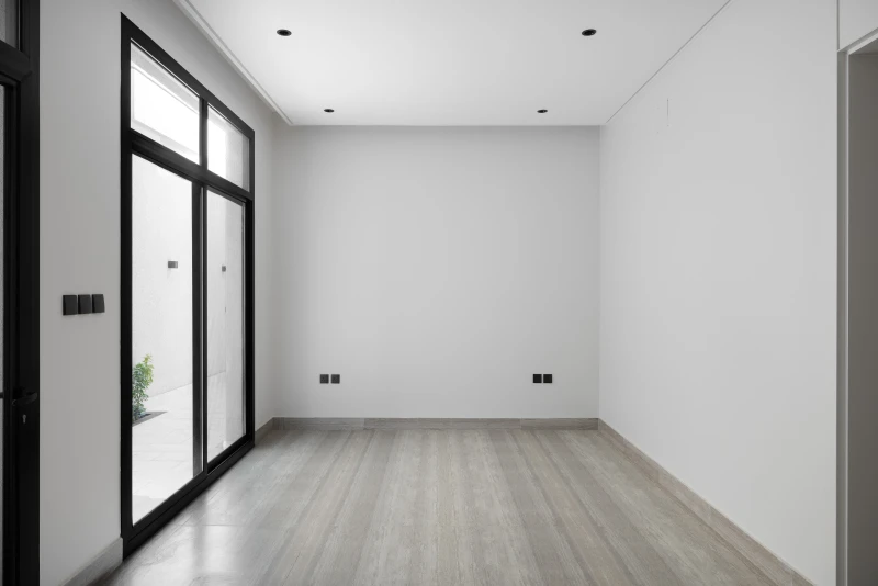 توليب بلس - صورة 22