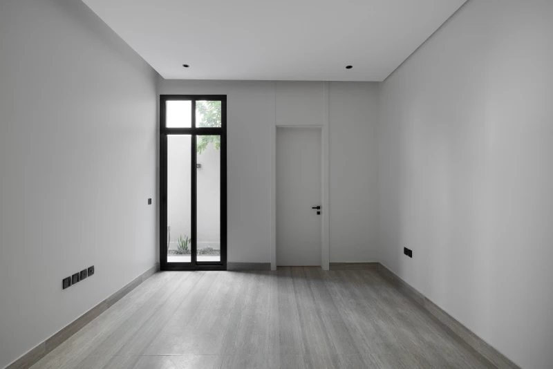 توليب بلس - صورة 18