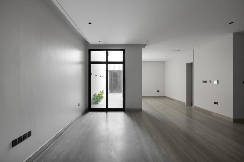 توليب بلس - صورة 23